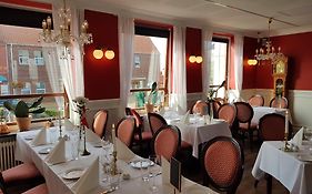 Det Gamle Rådhus